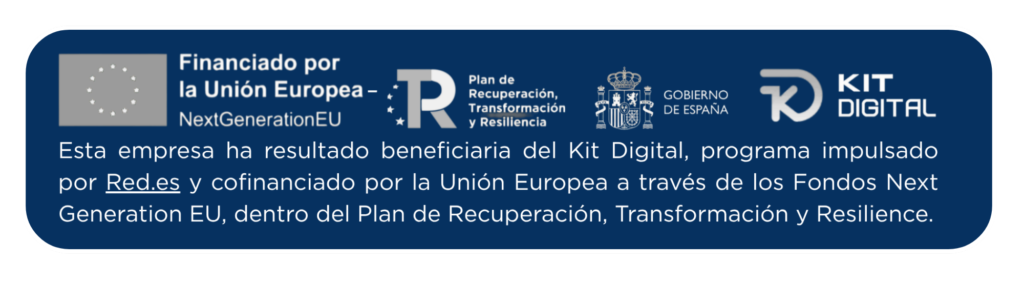 Logosadministracionpublicidadkitdigital | SERVICIO DE ALQUILER Y VENTA DE INMUEBLES LA TAHONA SL